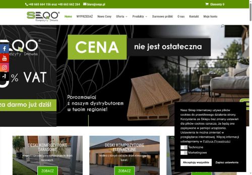 RAFAŁ WRONKA FIRMA HANDLOWO – USŁUGOWA